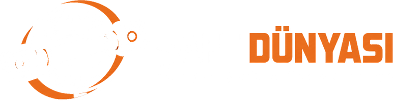 Şaft Dünyası
