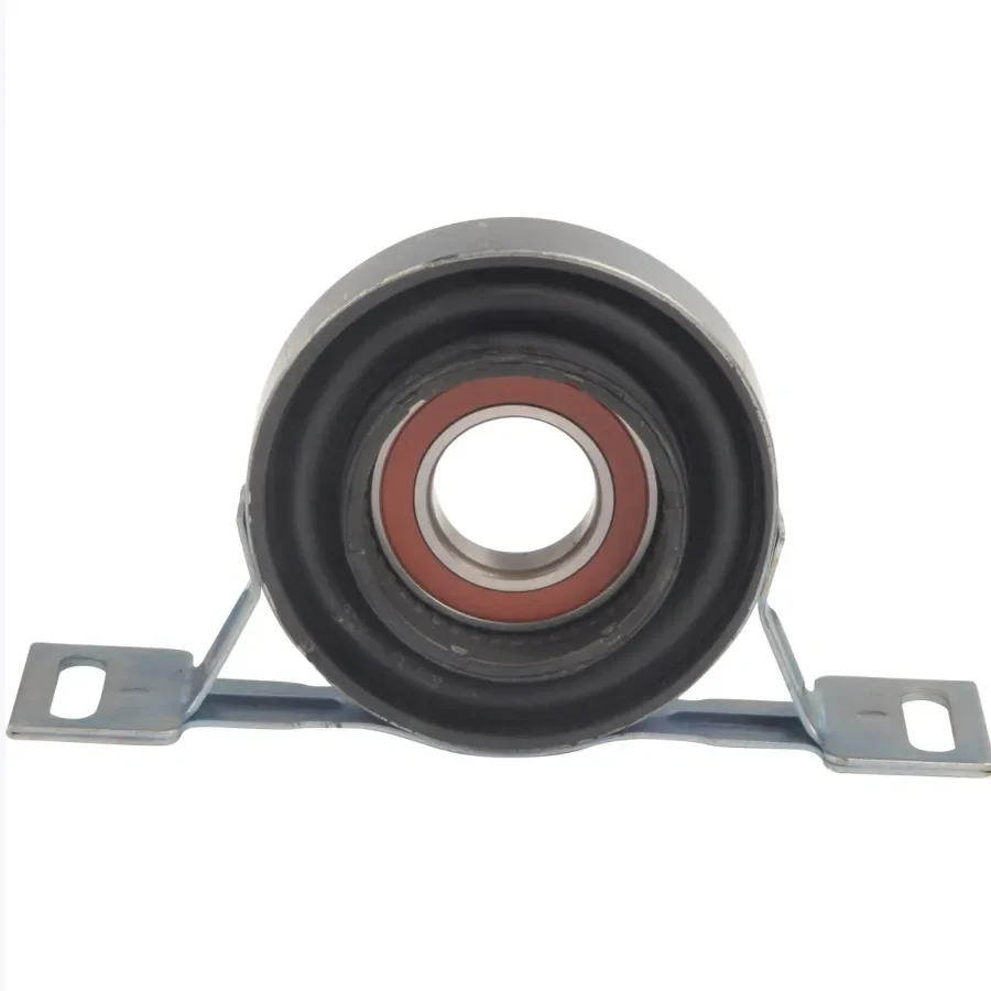 BMW 3 (E36), (E34), (E46) / BMW 5 (E34), (E39) / BMW Z3 (E36) Şaft Askısı BA-519/N