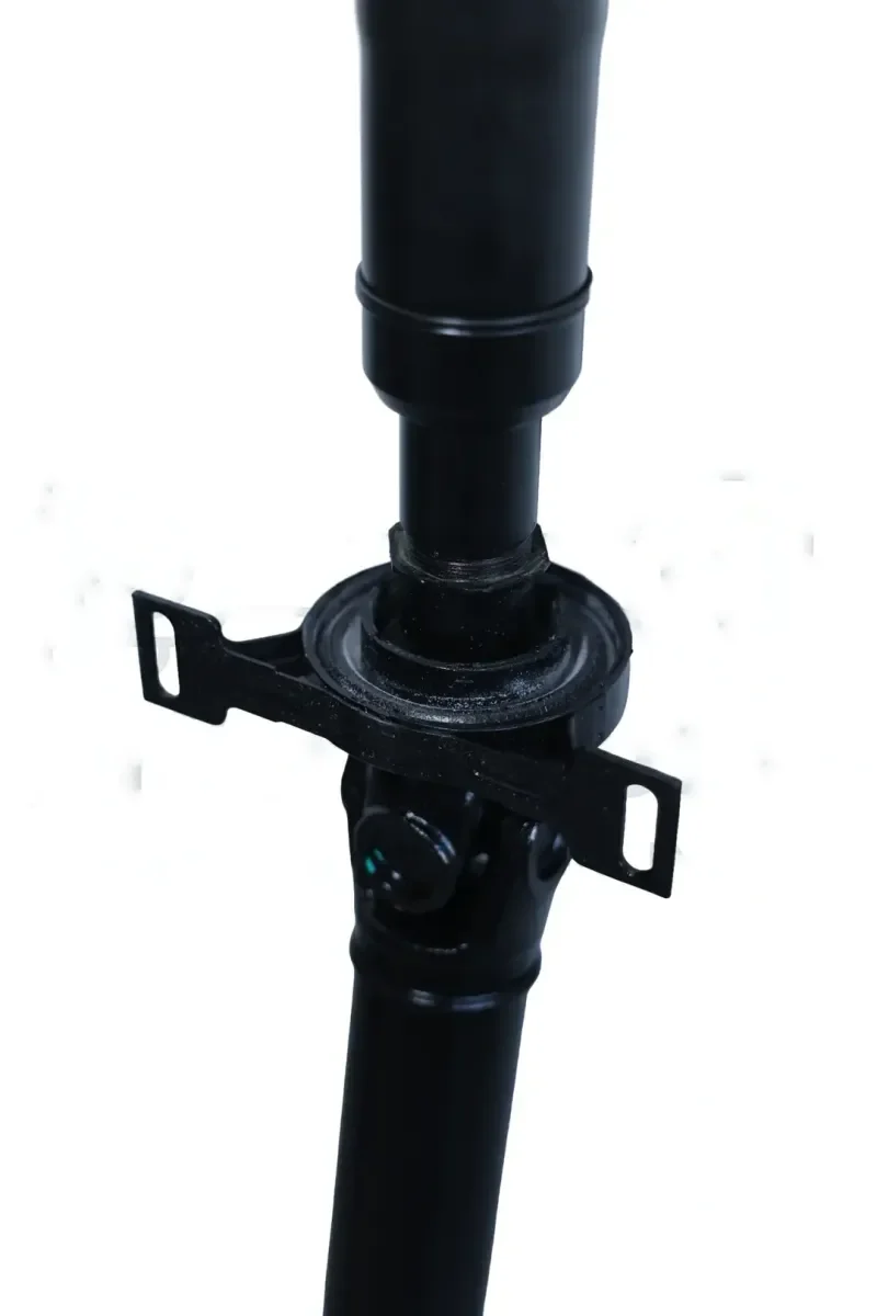 BMW 3 Serisi E36 Şaftı 1991-2000 26111227376 görsel 4