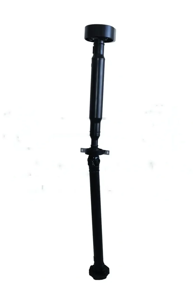 BMW 3 Serisi F30 / F31 Şaftı 2012-2019 26117609365