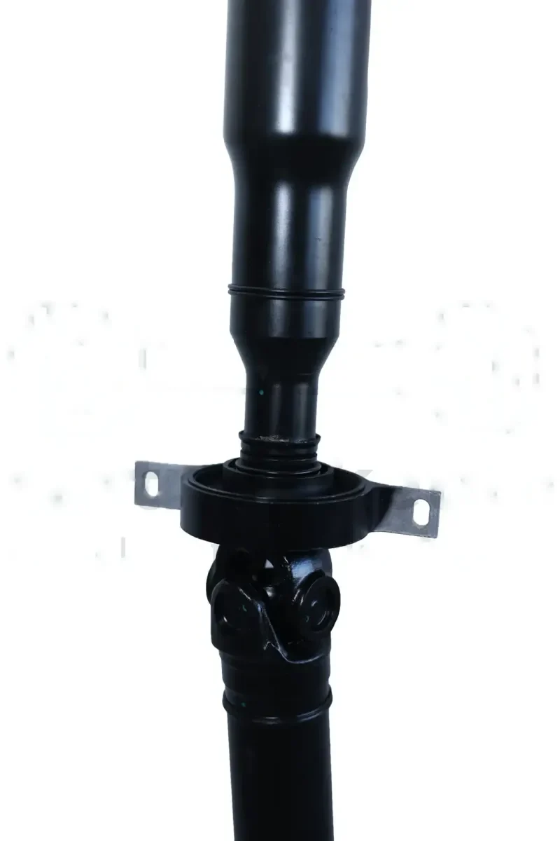 BMW 3 Serisi F30 / F31 Şaftı 2012-2019 26117609365 görsel 2