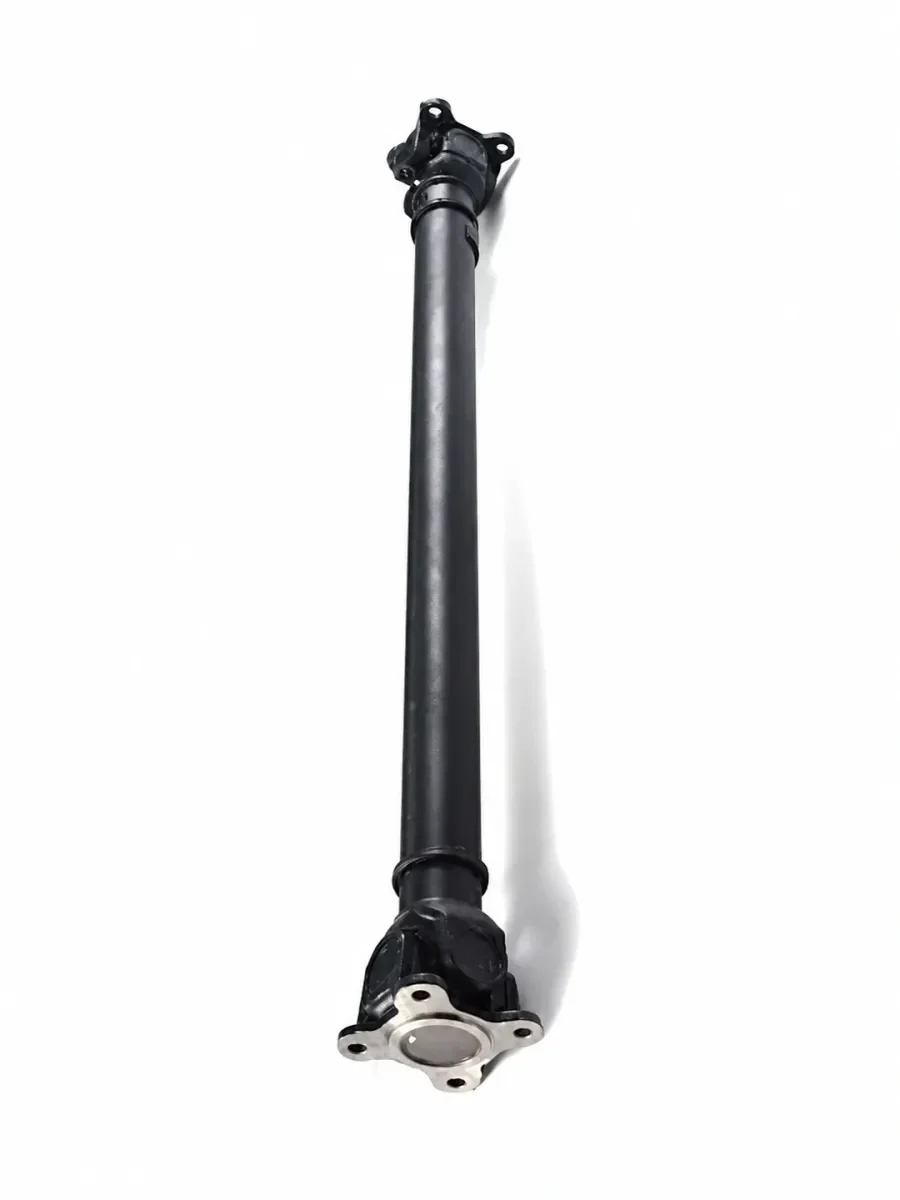 BMW 5 Serisi F10 xDrive Ön Şaftı 26208628042 / 26207629987 / 26207620520