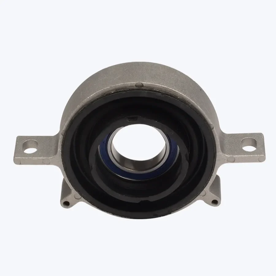 BMW 7 (F01, F02, F03, F04), 5 (F07, F10, F11), 6 (F12, F13) Şaft Askısı BA-406/O