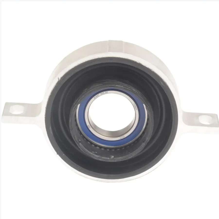BMW 7 (F01, F02, F03, F04), 5 GT (F07), (F10), 6 (F12, F13) Şaft Askısı BA-532/O