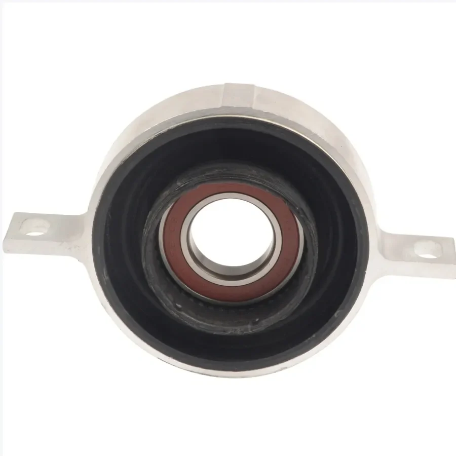 BMW 7 (G11, G12), 5 (G30, F90), (G31) GT (F07), 6 (G32) / BMW 3 (G20), (G21) Şaft Askısı BA-520/O