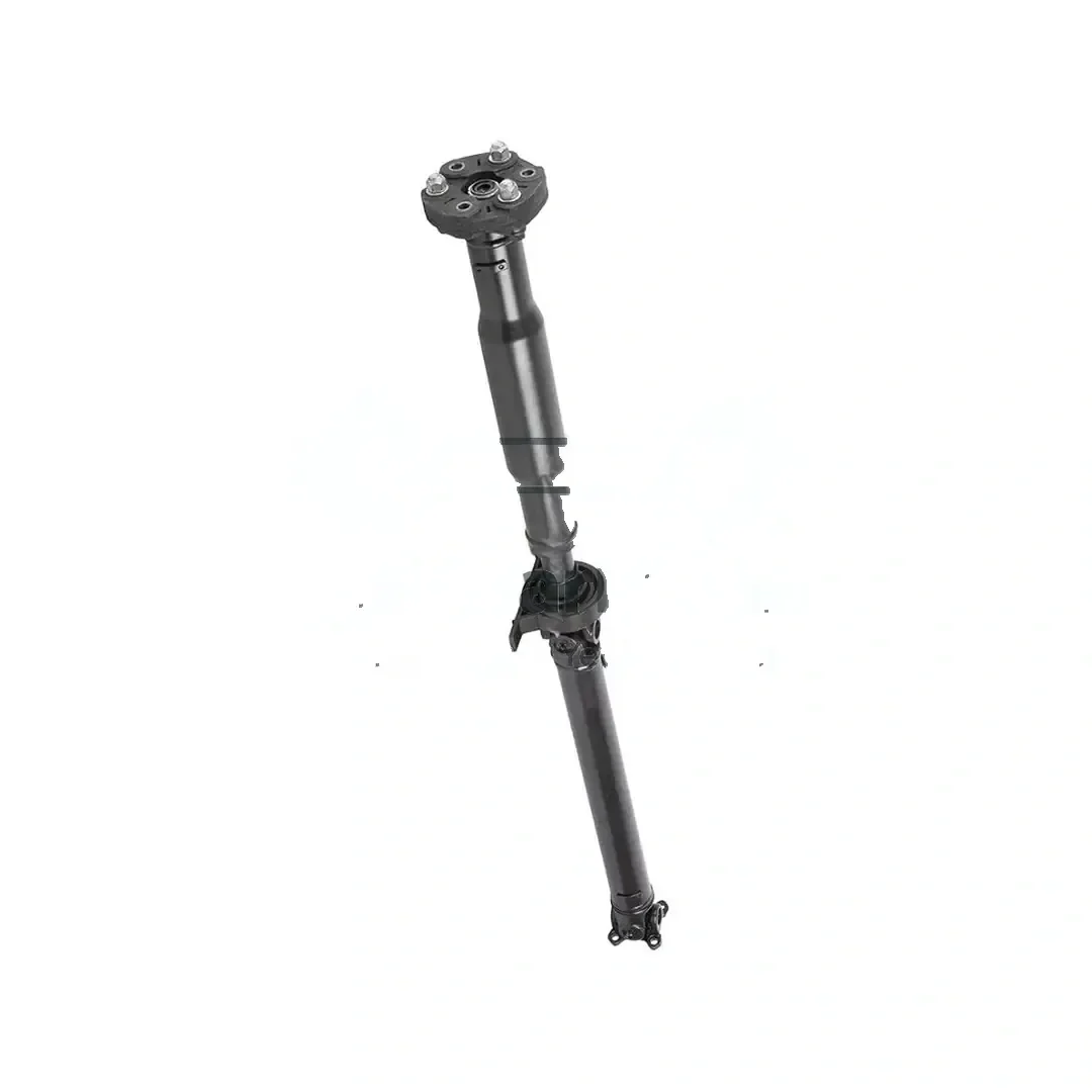 BMW X3 E83 Şaftı 2008-2011 26107577059