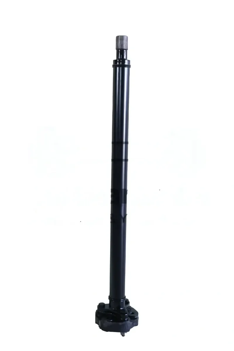 BMW X5 E53 3.0i / 4.4i Arka Şaftı 1999–10/2003