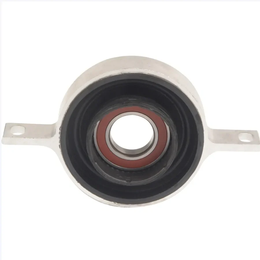 BMW X5 (E70), X6 (E71, E72), X3 (F25), X5 (F15, F85), X4 (F26), X6 (F16, F86) Şaft Askısı BA-514/N