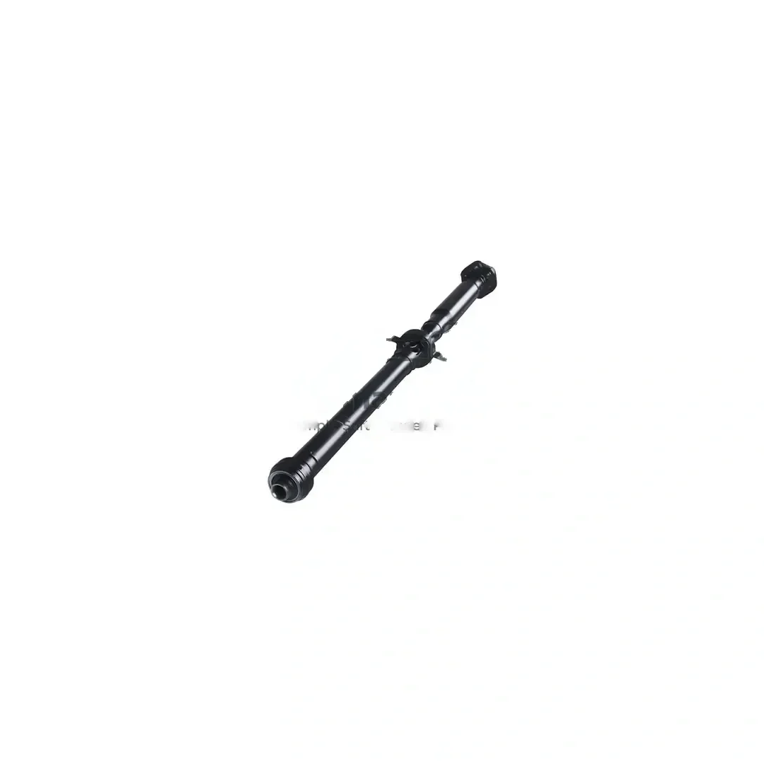 BMW X5 E70 30d Şaftı 2007-2013 26107564396