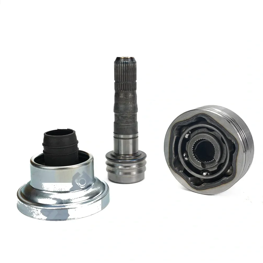 CV Joint — No 471
