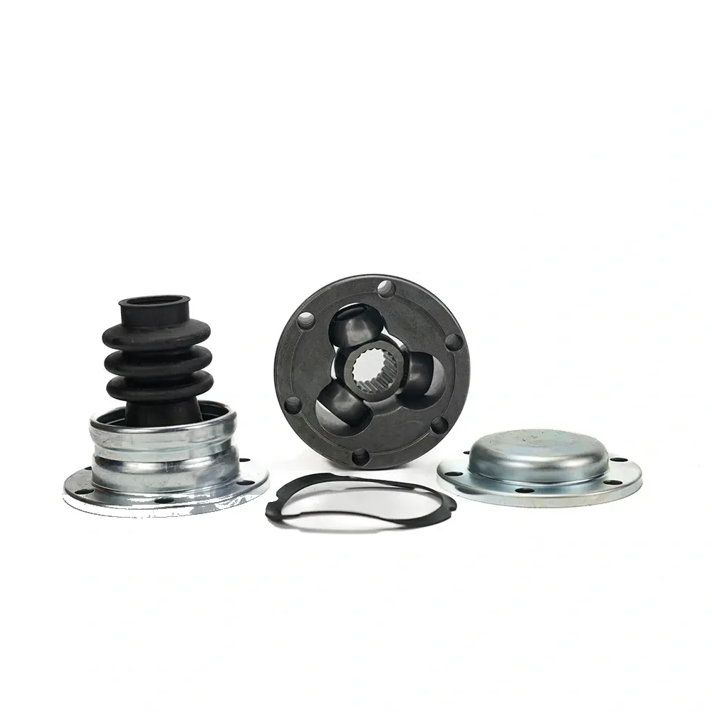 CV Joint — No 473