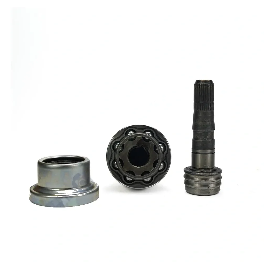 CV Joint — No 474