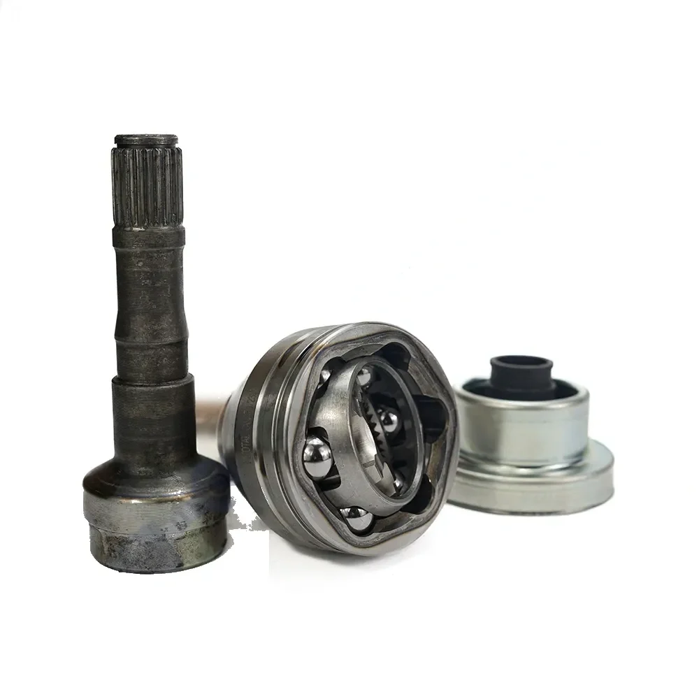 CV Joint — No 477