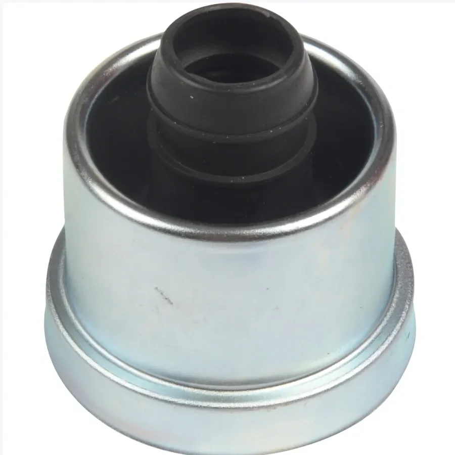 Dacia Duster / Range Rover CV Joint Körüğü BA-010/K