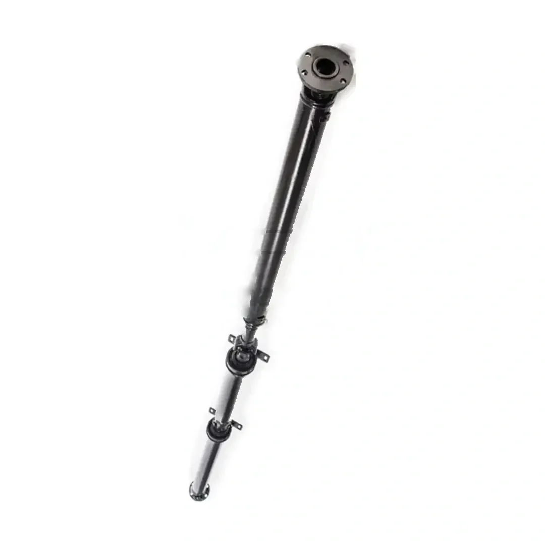 Ford Şaftı 92VT-4K145-AB