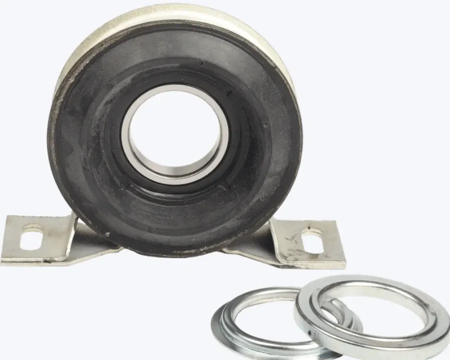 Ford Turbo Şaft Askısı BA-102/O