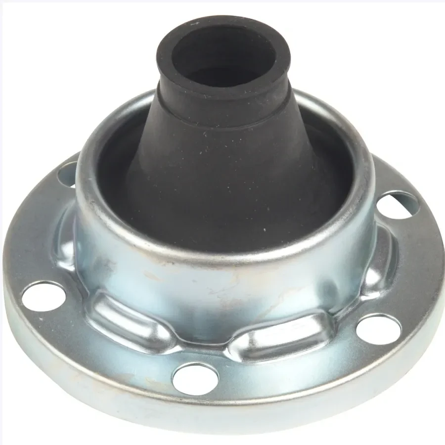 Jeep Grand Cherokee / Ranger CV Joint Körüğü BA-003/K