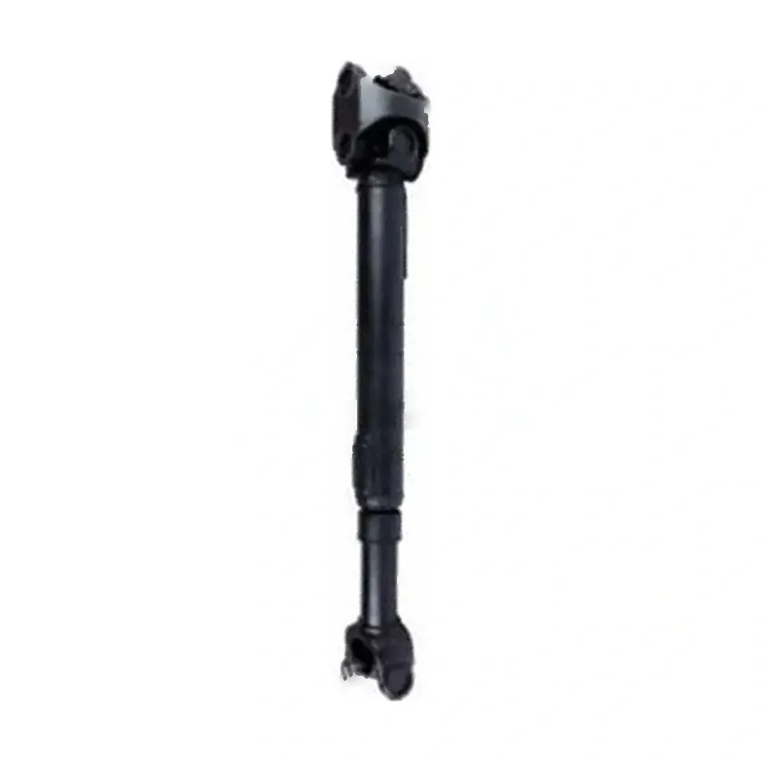 Jeep Grand Cherokee (ZJ / WJ) Ön Şaftı 1993-2004 53003235