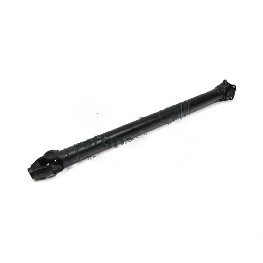 Land Rover Discovery Şaftı 1989-2004 TVB000190