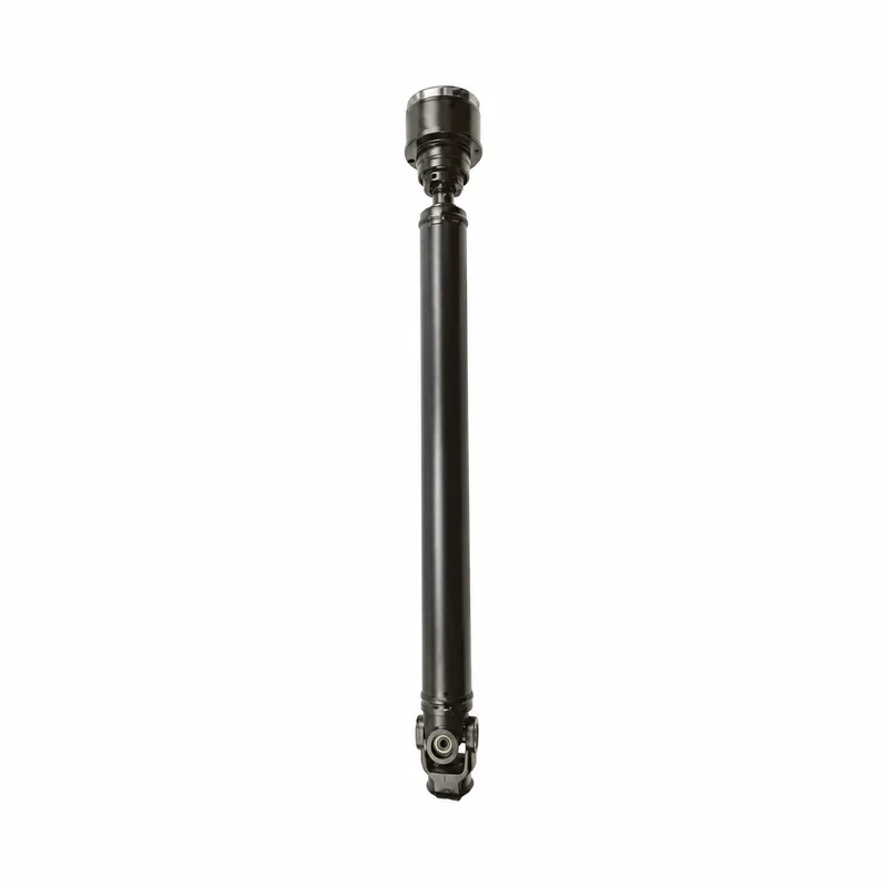 Land Rover Freelander 1 Şaftı 1996-2006 TVB000090