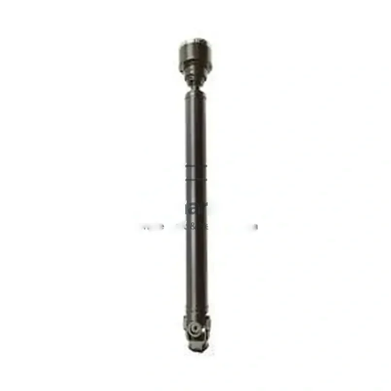 Land Rover Freelander 1 Şaftı 1997-2006 TVB000190