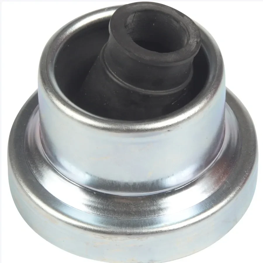 Land Rover Range Rover CV Joint Körüğü BA-011/K