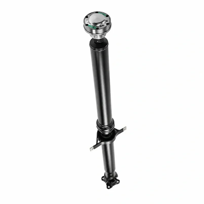 Land Rover Range Rover Sport L320 Şaftı 2006-2012 TVB500370 / TVB500390 / LR037028