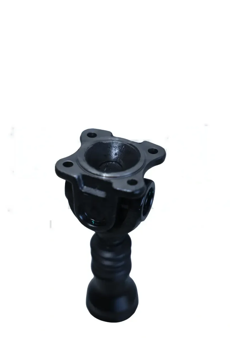 Mercedes E-Class W210 / W211 Şaftı 1996-2009 A2104104316 görsel 2