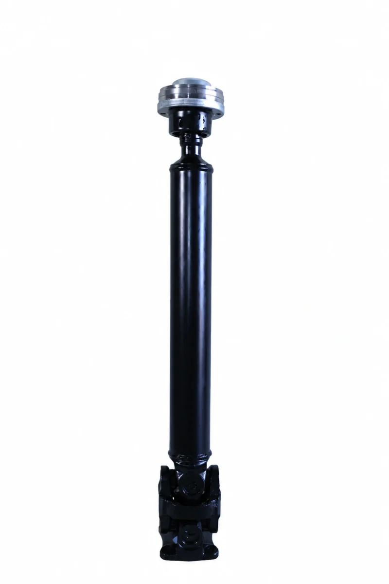 Mercedes ML 320 / ML 350 (W163) Arka Şaftı 1998-2005 A1634100702