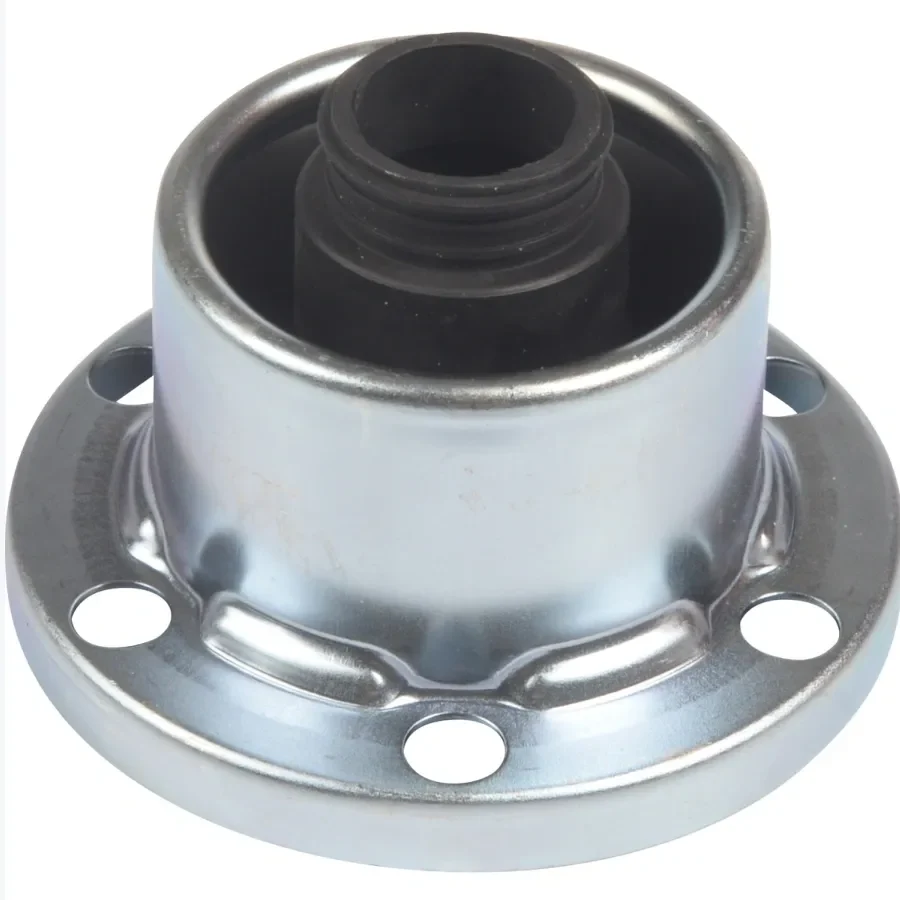 Mercedes ML / Range Rover CV Joint Körüğü BA-008/K