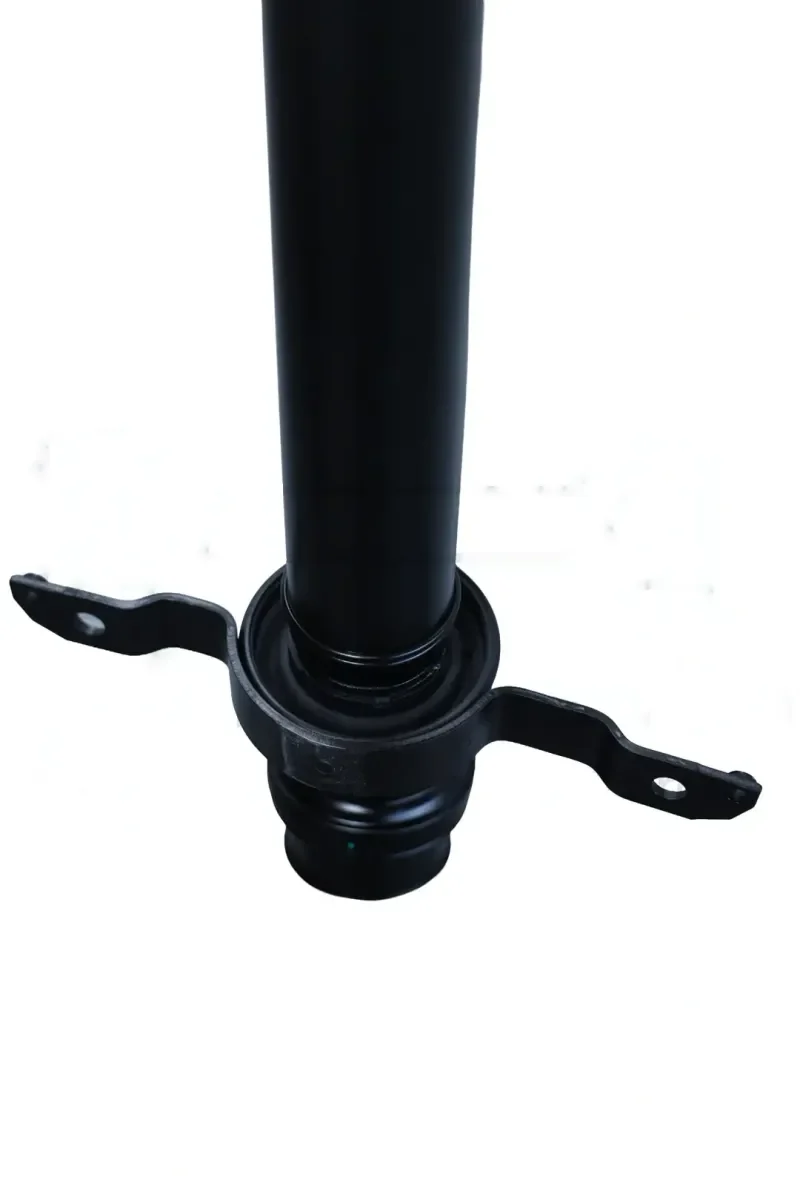 Nissan Qashqai J10 / JJ10 Şaftı 2006-2013 37000-BR52A / 37000-JD200 görsel 4