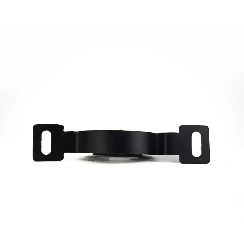 Şaft Askı Bilyası — No 195