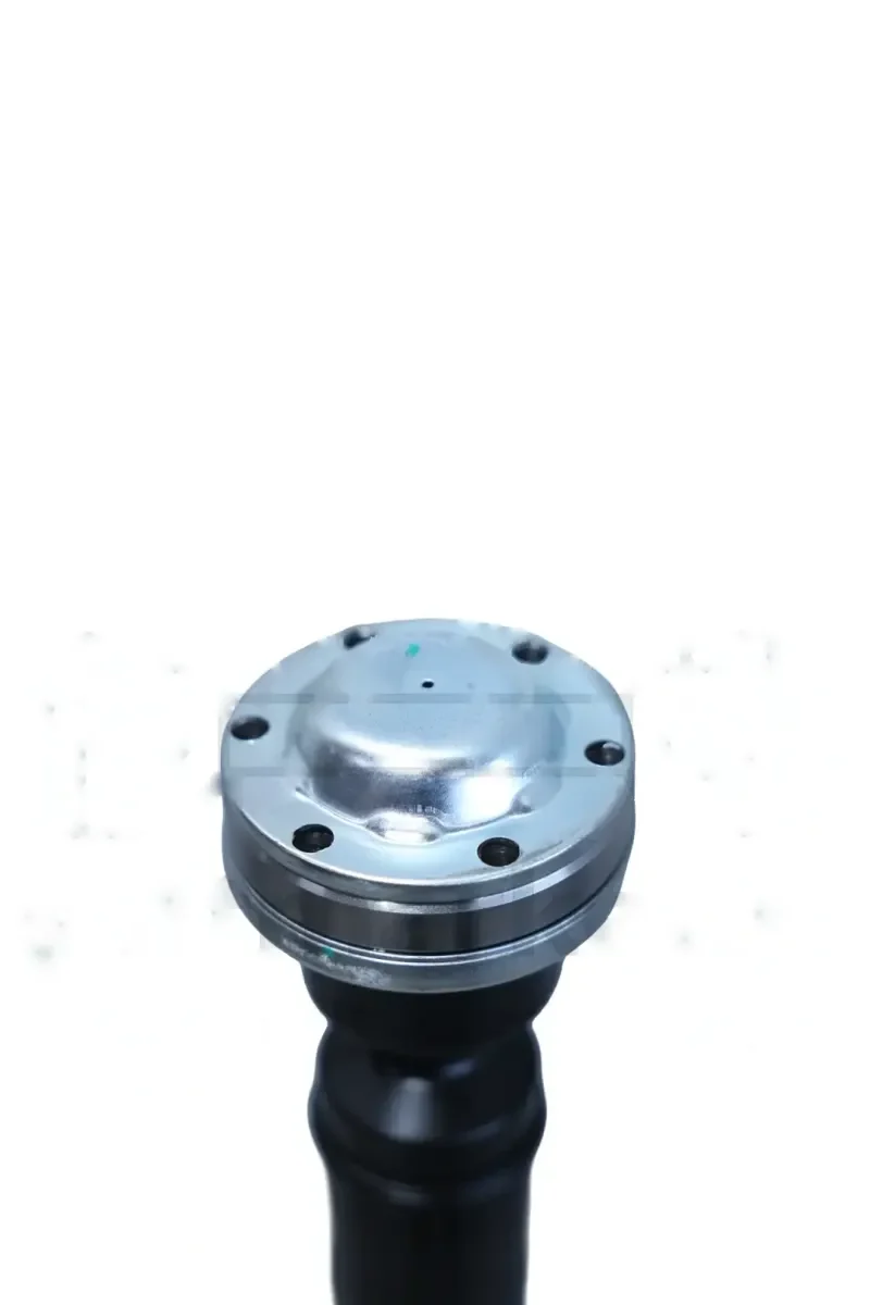 Suzuki Grand Vitara Şaftı 2005-2015 27101-67401 görsel 3