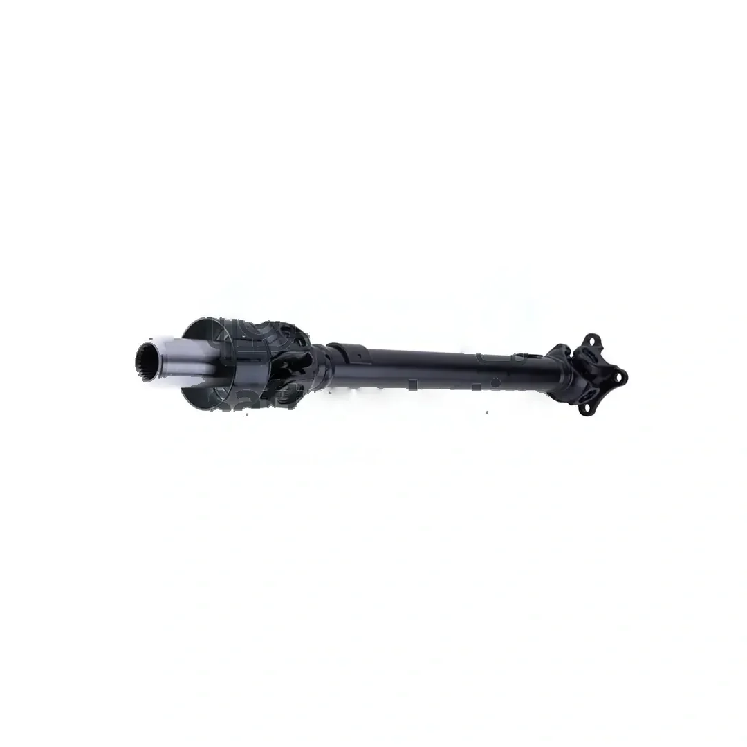 Suzuki Vitara Şaftı 1998-2005 27101-85C01