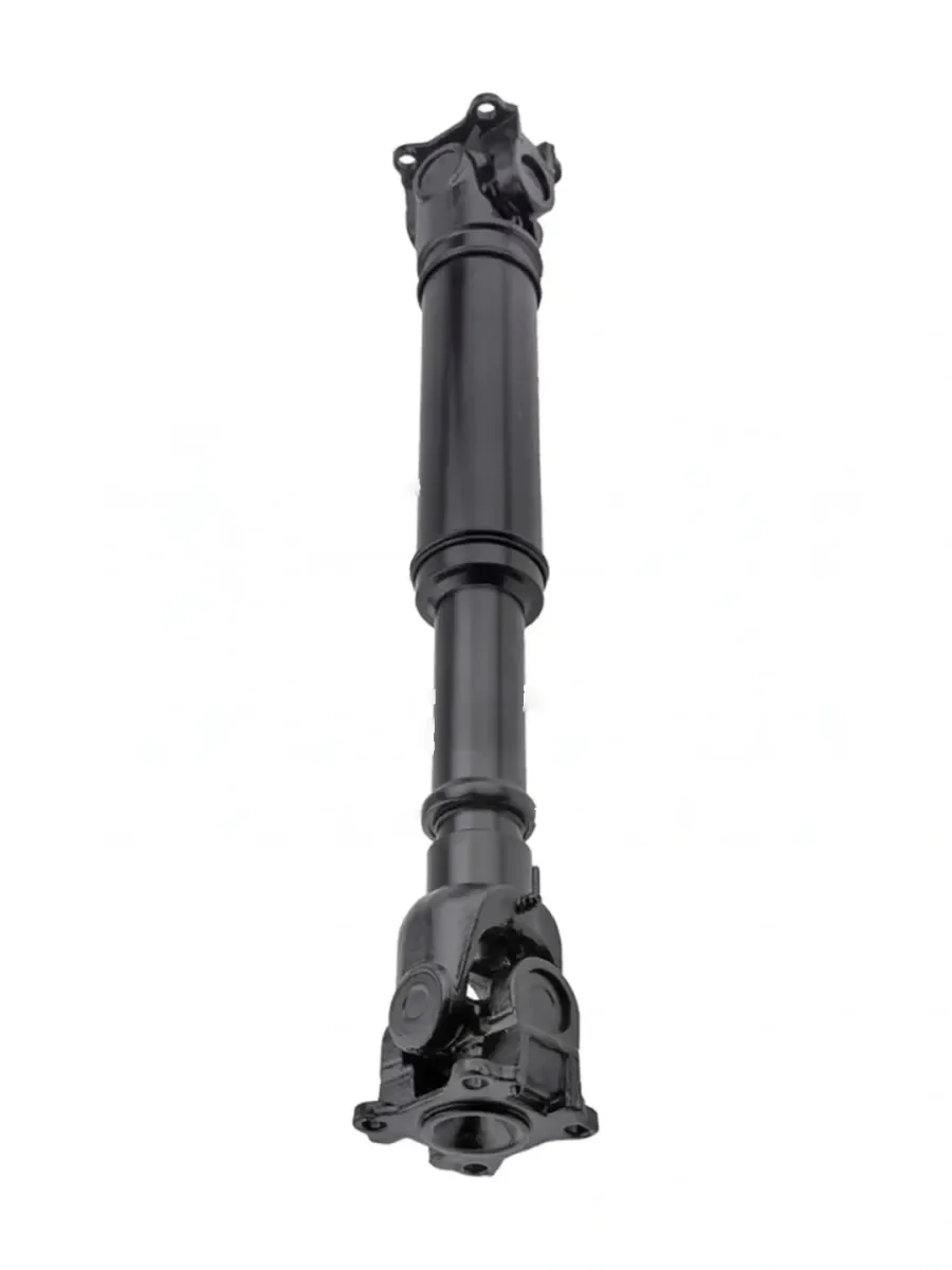 Toyota Land Cruiser Prado Ön Şaftı 37140-60280
