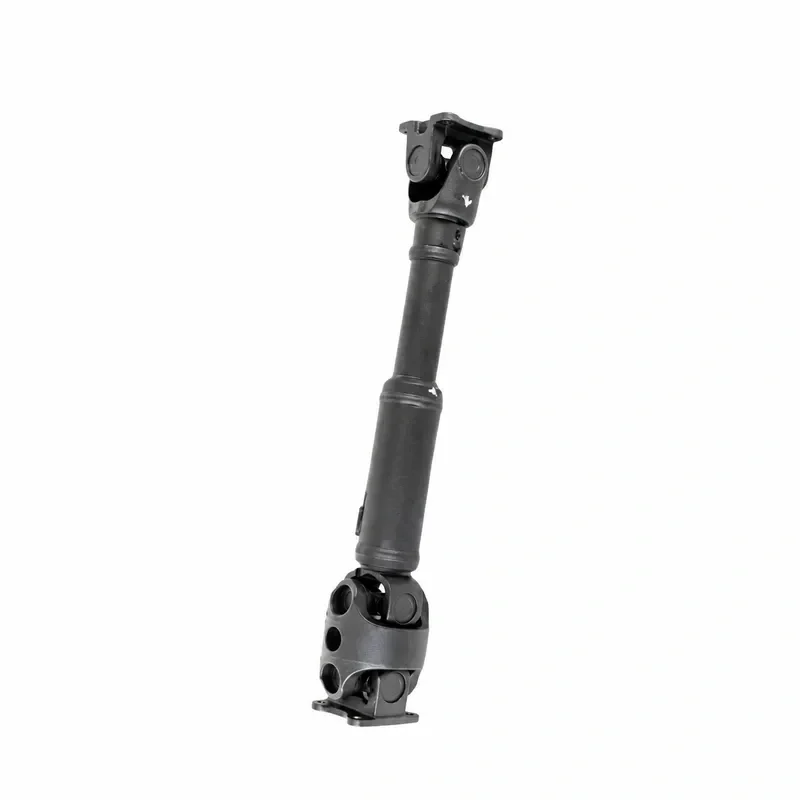 Toyota Pickup / 4Runner Şaftı 1988-1995 37140-35030