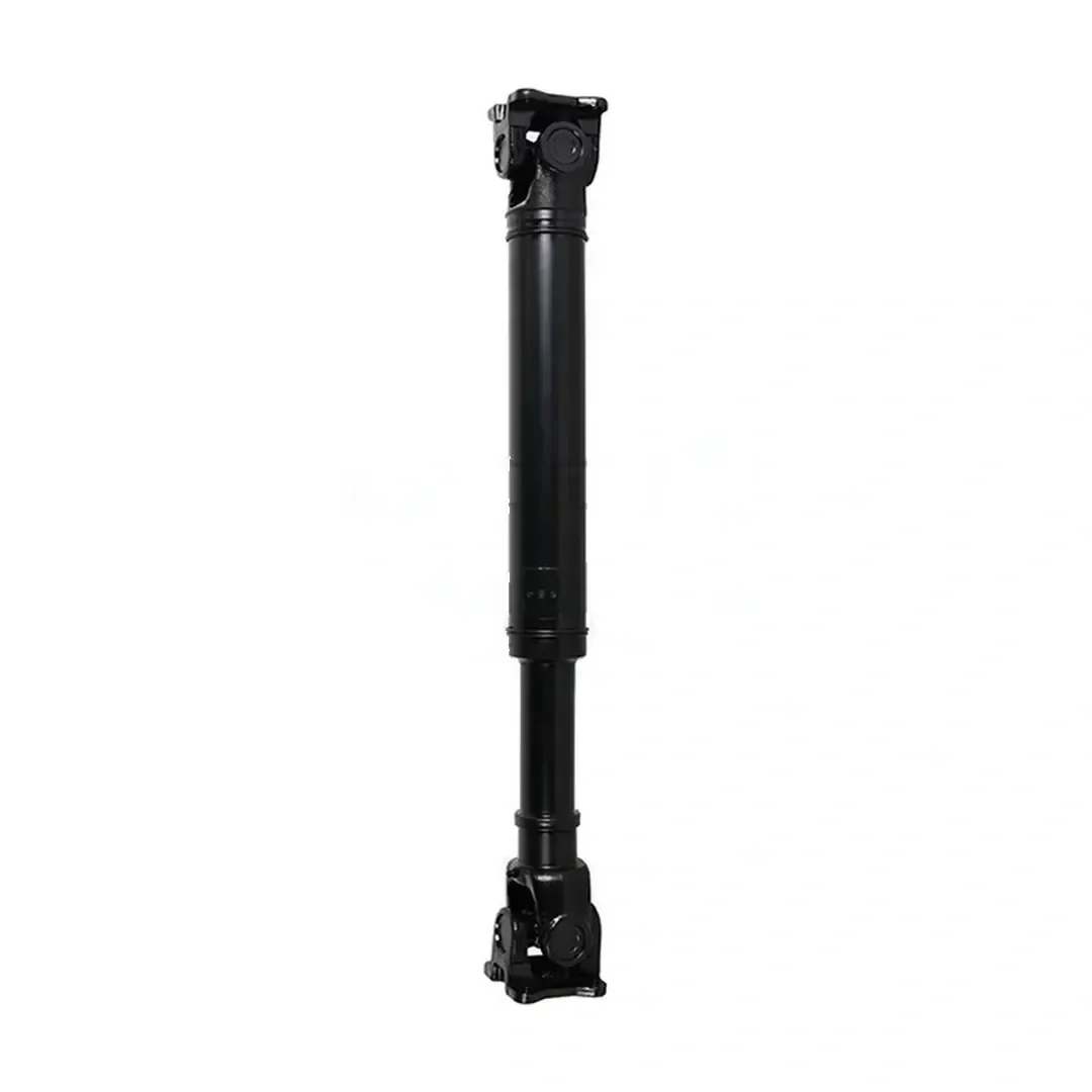 Toyota Pickup / 4Runner Şaftı 1988-1995 37140-35140