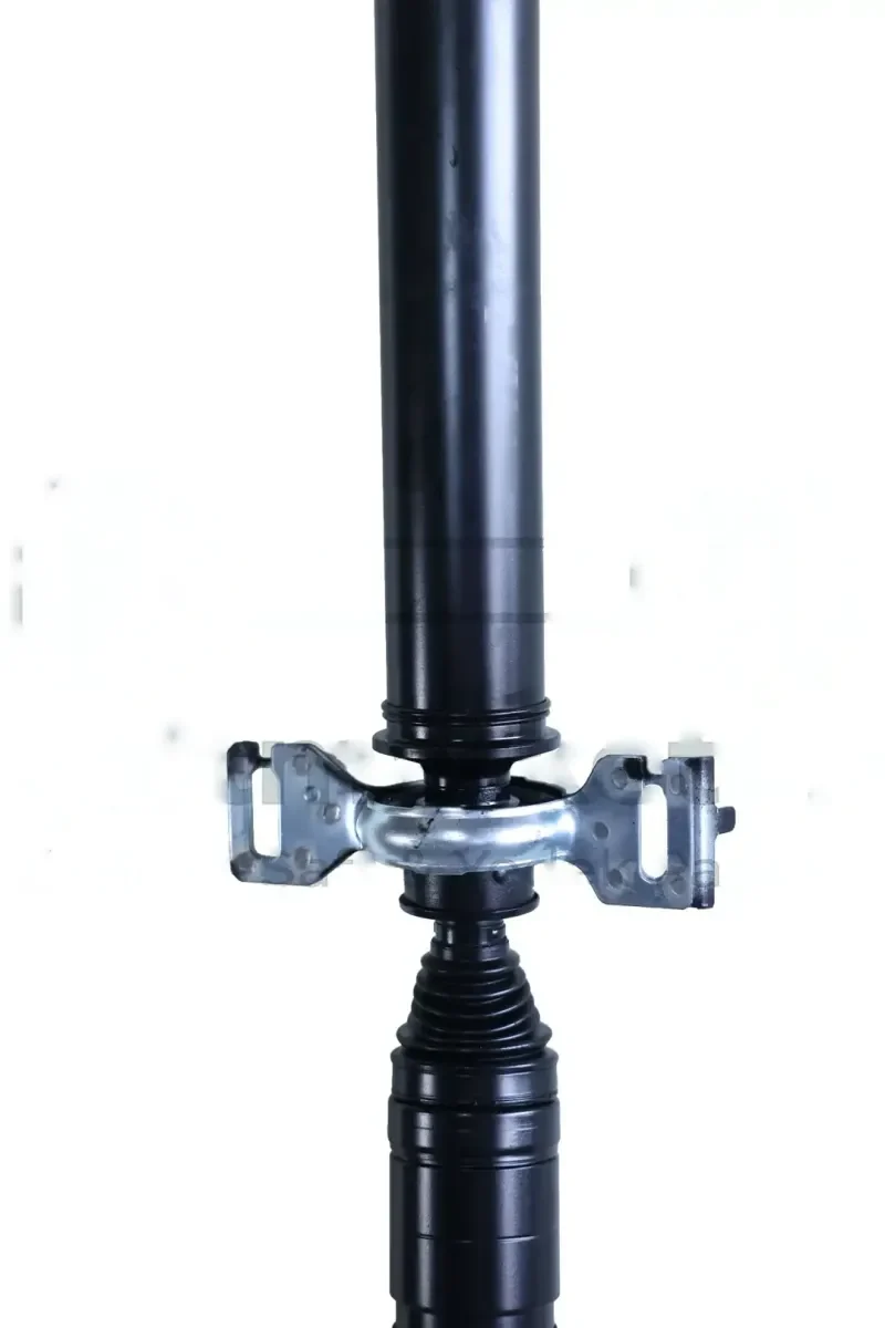 Toyota RAV4 Şaftı 37100-42090 görsel 2