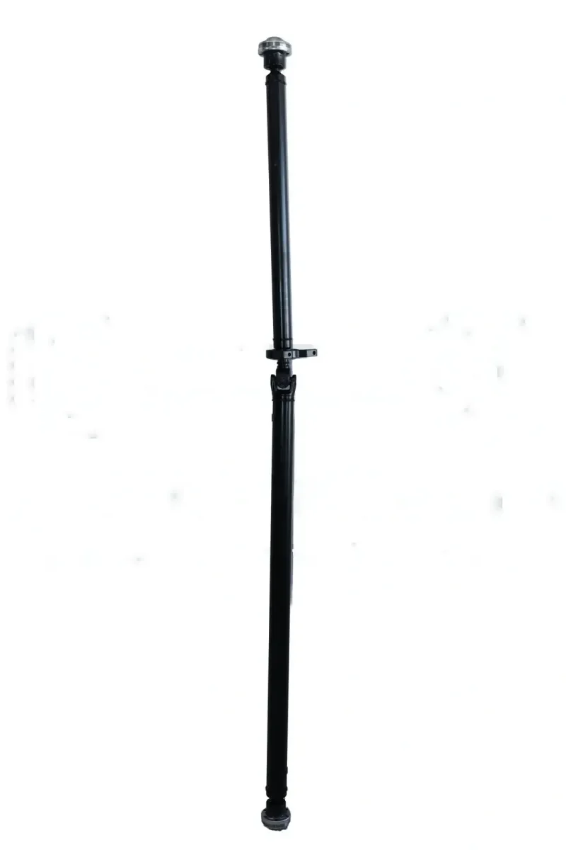Volvo S60 / V70 / XC90 P2 Şaftı 1999-2007 30783345
