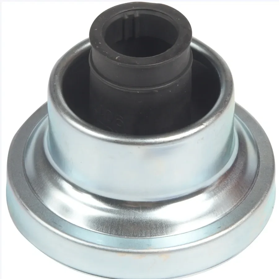 VW Touareg / Porsche Cayenne / Mercedes Vito CV Joint Körüğü BA-001/K